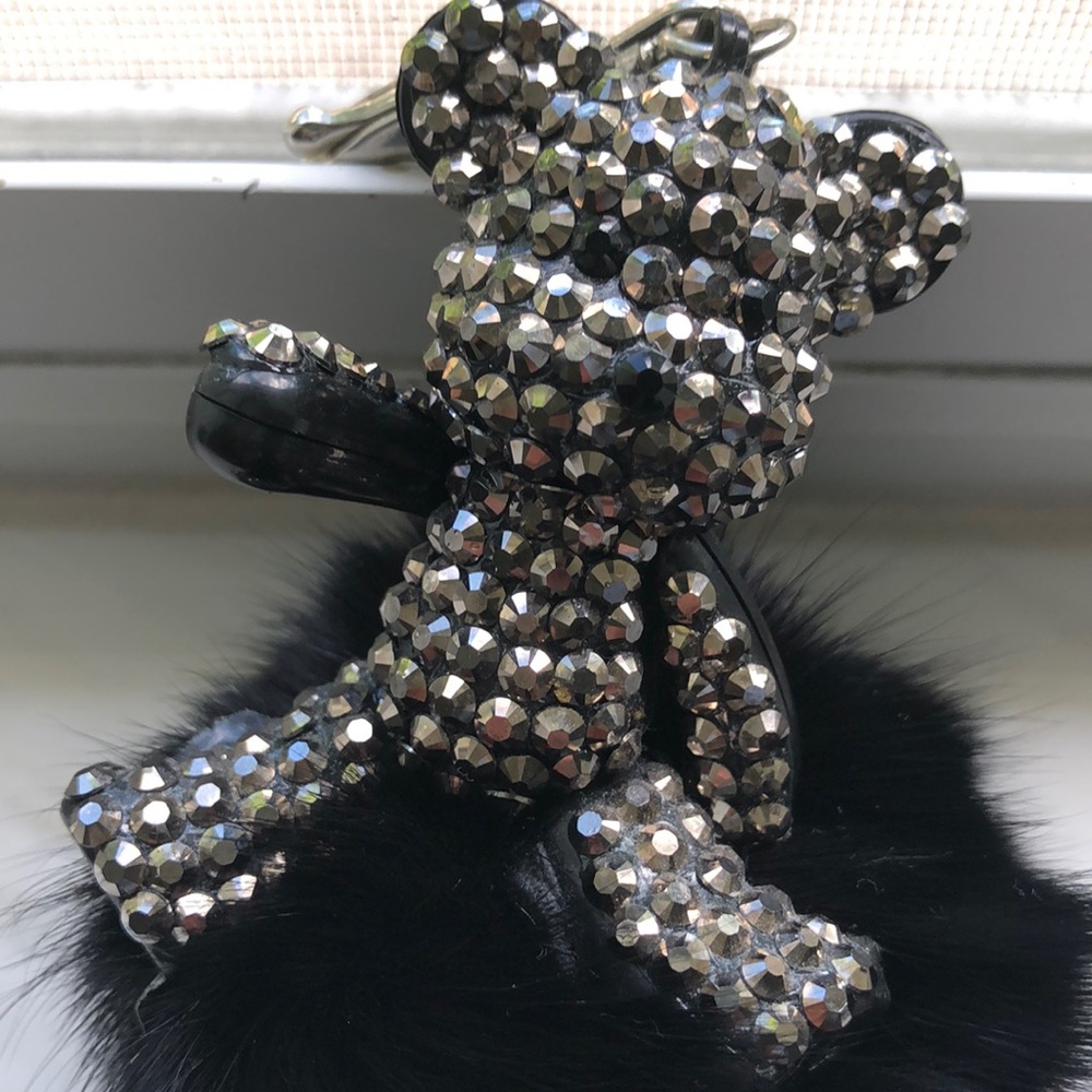 BAG ACCESSORIES. - Picture 4 of 6